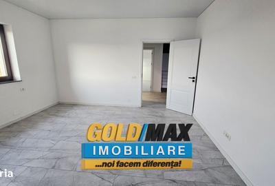 Apartament cu 4 camere în Bascov - 4