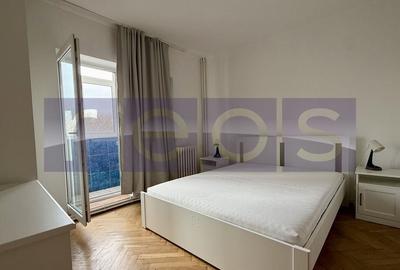 INCHIRIERE 4 CAMERE | PIAȚA UNIRII | MOBILAT SI UTILAT - 4