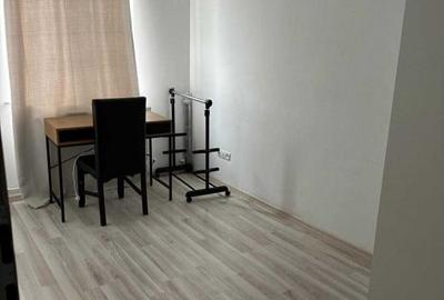 APARTAMENT 3 CAMERE  ETAJ 4 CALEA BUCURESTI CEAIR - 4