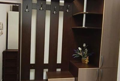 Garsonieră decomandată în Central - 5