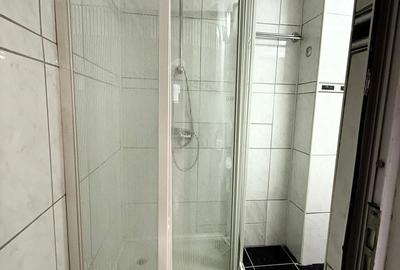 Garsonieră în Sud - 8