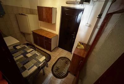 Garsonieră în Lăpuș - 3