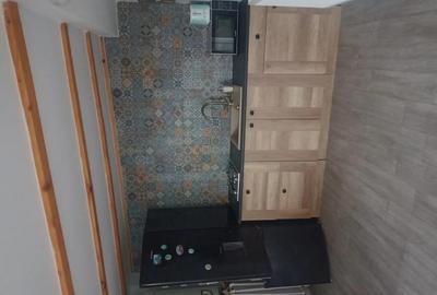 Casa Palazu Mare - 1