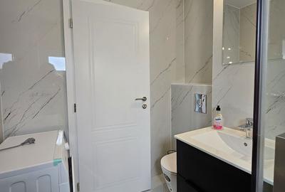 Apartament cu 3 camere decomandat în Iosia - 2