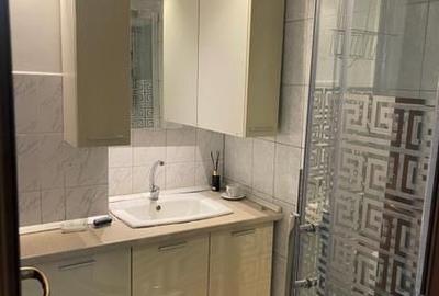 Apartament cu 2 camere decomandat în Decebal - 4