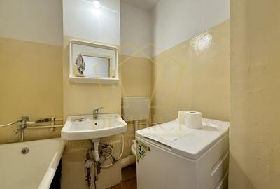 Apartament cu 2 camere | Zona Sagului - 8