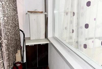 De inchiriat apartament 2 camere Iulius mall Circumvalatiunii - 5