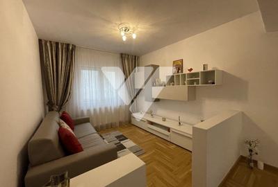 Casa de Lux in Padurea Dumbrava - Sibiu - 15