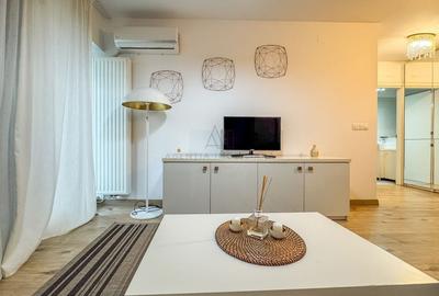 2 Camere Fabrica de Glucoza 150.000 E - 2