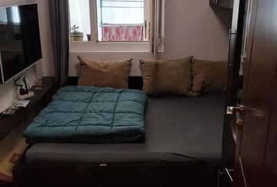 Apartament cu 2 camere decomandat în Mureșeni - 4