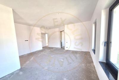 Casa de vanzare in Draganu-Arge?, priveli?te de povest - 15