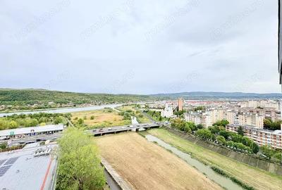 Apartament 3 camere | Zona Libertatii | Centrala Proprie - 7