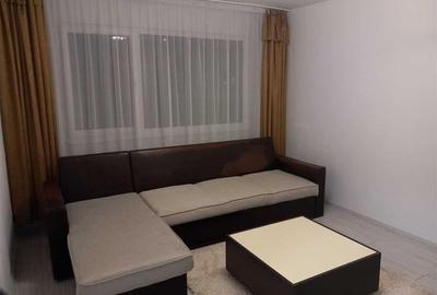 Apartament 2 camere, recent renovat, Garii, Brasov - 7