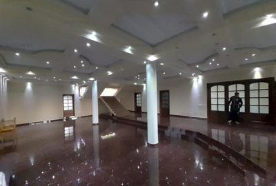 Vila de Inchiriat 1 Decembrie - Ilfov Central vav LIDL - 8