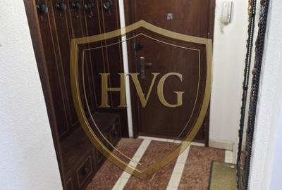 Apartament cu 3 camere decomandat, mobilat în Grivița - 4