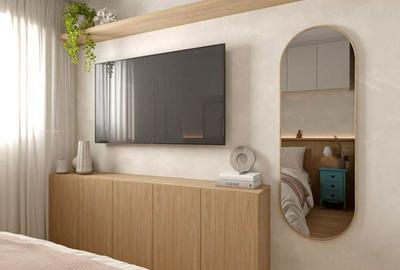 Apartament cu 2 camere în Militari - 3
