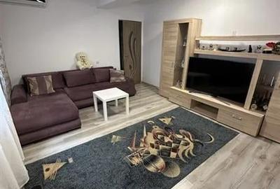 Apartament 3 camere Brancoveanu Odei