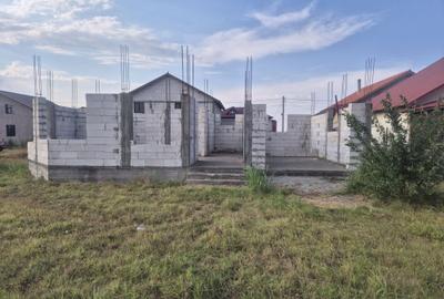 Spațiu comercial, în Cobadin - 7