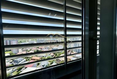 Spatiu Birouri *275mp utili* // zona Grozavesti - 19