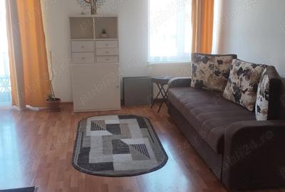 Inchiriez apartament in Flore?ti cluj - 6