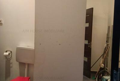 Spațiu comercial, de 150 mp, în Eminescu - 3
