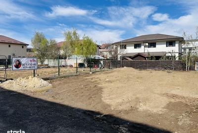 Spațiu comercial, în Dudu