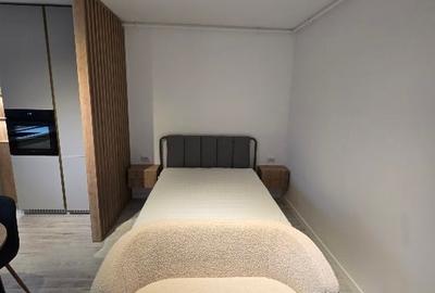 Direct Proprietar - Prima inchiriere - Garsoniera - Otopeni Tunari - La Foresta - 3