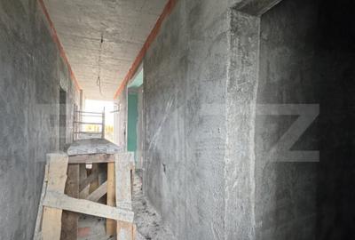Casa parter, 120 mp utili, 390 mp teren, Valea Fetii - 5