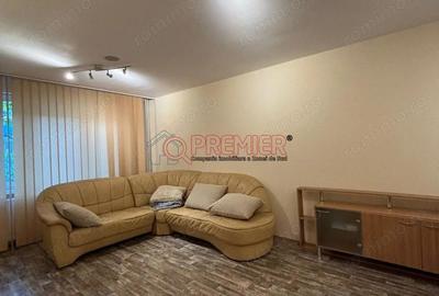 Apartament 2 camere Anton Bacalbasa - Sos. Berceni - Piata Sudului. Apartament 2 camere Anton Bacalbasa - Sos. Berceni - Piata Sudului. - 4