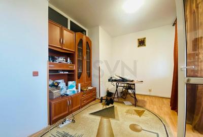 Garsoniera transformata in 2 cam I Dr Taberei ANL Brancusi Garsoniera transformata in 2 cam I Dr Taberei ANL Brancusi - 2