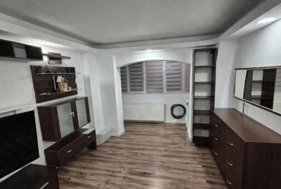 Apartament cu 2 camere decomandat, mobilat în Tineretului - 2