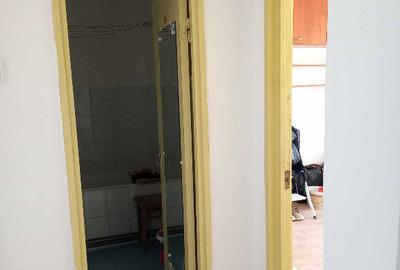 Garsoniera decomandata - zona Tractorul - 1