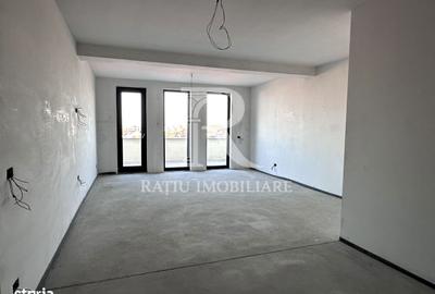 Apartament cu 3 camere în Ultracentral - 10
