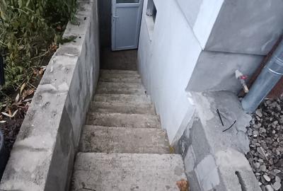 Casa in Mitocul Dragomirnei - 12