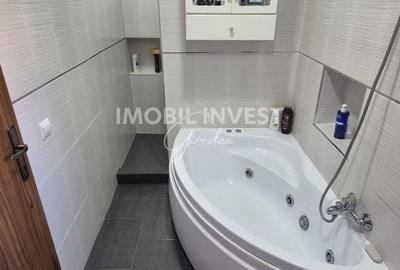 Casă cu 4 camere în Aciliu - 5