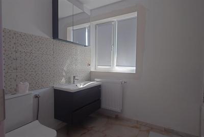 PIPERA/VOLUNTARI/CASA TIP INSIRUIT/4 CAMERE - 9