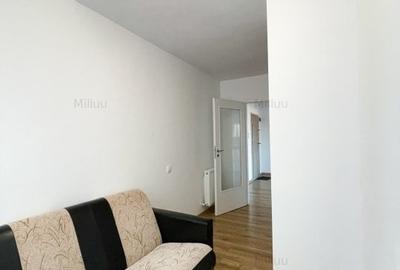 3 Camere Leroy Merlin Marasti | Mobilat si utilat | Loc parcare - 5