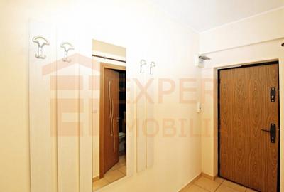 Garsoniera zona Tomis Nord-Boema Garsoniera zona Tomis Nord-Boema - 14