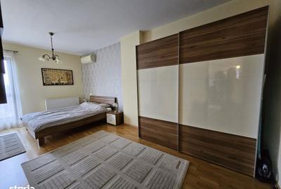 Apartament cu 2 camere în Tunari - 6