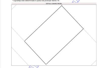 Teren în Berceni - 8