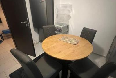 Apartament 2 camere Lux  langa statia de Metrou Constantin Brancoveanu - 4