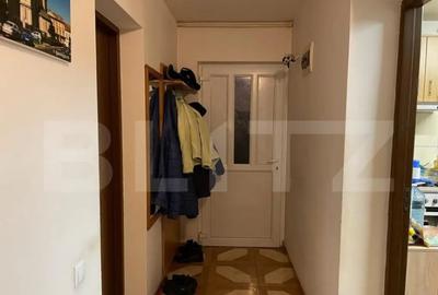 Casă cu 4 camere cu Teren 660 Mp în Central - 14