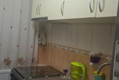 Vand apartament 2 camere - 7