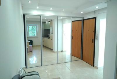 AVIATIEI, 2 CAM PARTER/4 CU CENTRALA PROPRIE, ZONA HOTEL ERBASU - 1