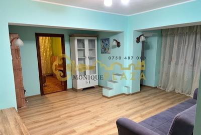 3 Camere | Loc de parcare | Disponibil din 16.09.25 | - 1