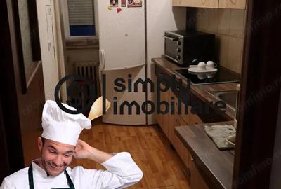 2 decomandate, etaj 3/11, centrala - 104.500 Euro - 16