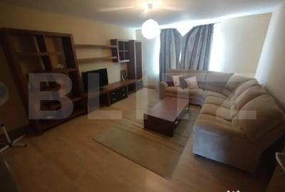 Casă cu 7 camere cu Teren 600 Mp în Beclean - 8