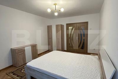 Apartament cu 4 camere decomandat în Tudor - 10