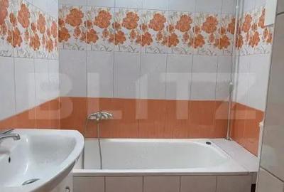 Apartament cu 3 camere decomandat în Central - 5