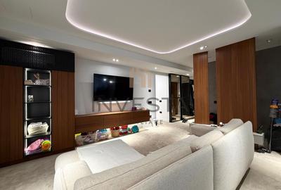 Apartament cu 3 camere in West City Tower ! - 2